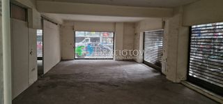 Συγκρότημα διαμερισμάτων 325 τ.μ. προς πώληση, Κέντρο Θεσσαλονίκης-thumb-21