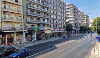 Συγκρότημα διαμερισμάτων 325 τ.μ. για πώληση
