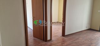 Συγκρότημα διαμερισμάτων 325 τ.μ. προς πώληση, Κέντρο Θεσσαλονίκης-thumb-10
