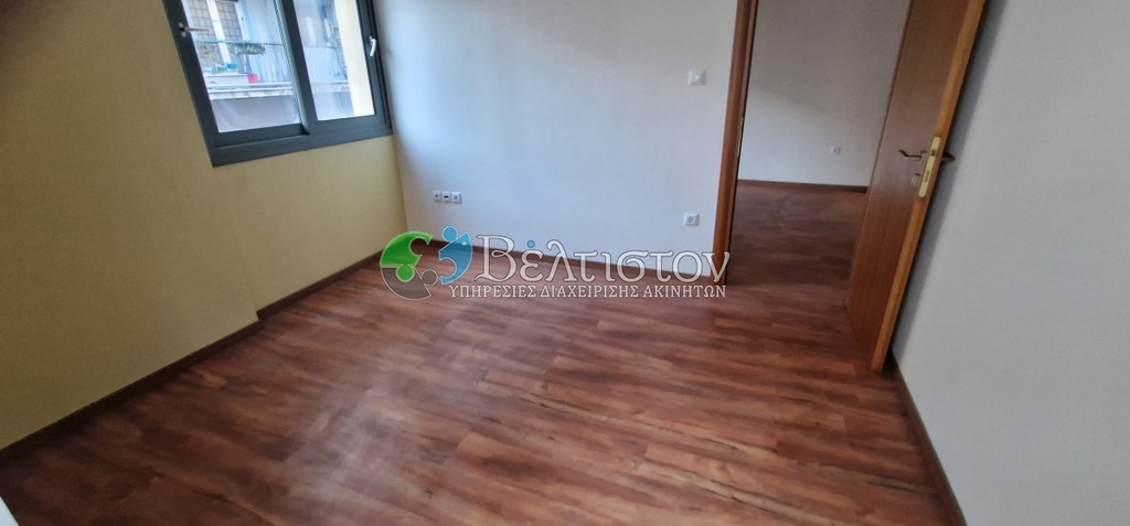 Συγκρότημα διαμερισμάτων 325 τ.μ. πρός πώληση, Θεσσαλονίκη - Κέντρο, Κέντρο