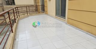 Συγκρότημα διαμερισμάτων 325 τ.μ. προς πώληση, Κέντρο Θεσσαλονίκης-thumb-19