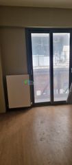 Συγκρότημα διαμερισμάτων 325 τ.μ. προς πώληση, Κέντρο Θεσσαλονίκης-thumb-16