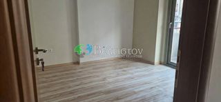Συγκρότημα διαμερισμάτων 325 τ.μ. προς πώληση, Κέντρο Θεσσαλονίκης-thumb-8