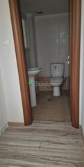 Συγκρότημα διαμερισμάτων 325 τ.μ. προς πώληση, Κέντρο Θεσσαλονίκης-thumb-13