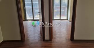 Συγκρότημα διαμερισμάτων 325 τ.μ. προς πώληση, Κέντρο Θεσσαλονίκης-thumb-11