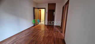 Συγκρότημα διαμερισμάτων 325 τ.μ. προς πώληση, Κέντρο Θεσσαλονίκης-thumb-7