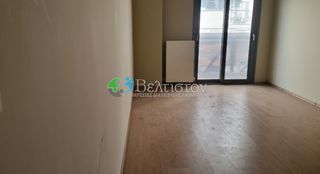 Συγκρότημα διαμερισμάτων 325 τ.μ. προς πώληση, Κέντρο Θεσσαλονίκης-thumb-12