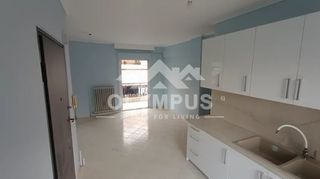 Apartment 60 sqm for rent