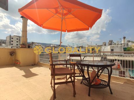 Studio / γκαρσονιέρα 18,72τ.μ. για πώληση-Παγκράτι