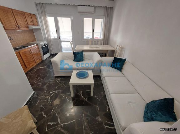 Διαμέρισμα 65 τ.μ. για πώληση, Ν. Ηρακλείου, Ηράκλειο Κρήτης