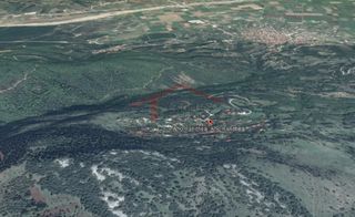 Οικόπεδο 384 τ.μ. για πώληση, Φθιώτιδας, Σπερχειάδα-thumb-3