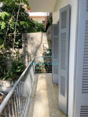 Διαμέρισμα 38 τ.μ. για ενοικίαση, Αχαΐα, Πάτρα-thumb-6