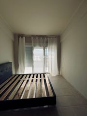 Maisonette 180 sqm for sale