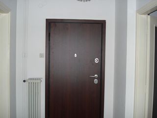 Studio / γκαρσονιέρα 40 τ.μ. για ενοικίαση