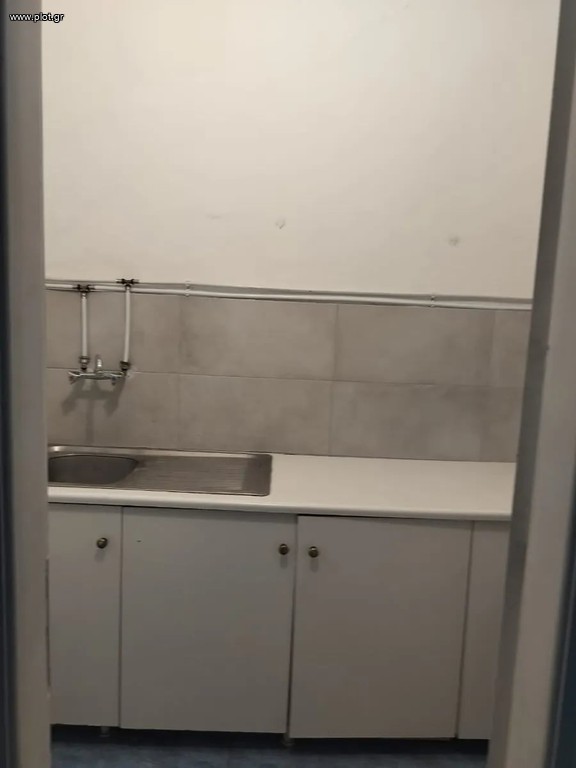 Γραφείο 127 τ.μ. πρός ενοικίαση, Αθήνα - Κέντρο, Κουκάκι - Μακρυγιάννη