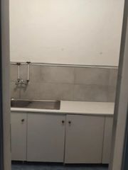 Γραφείο 127 τ.μ. για ενοικίαση