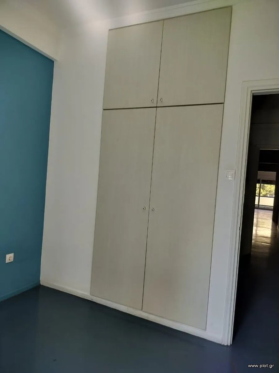 Γραφείο 127 τ.μ. πρός ενοικίαση, Αθήνα - Κέντρο, Κουκάκι - Μακρυγιάννη