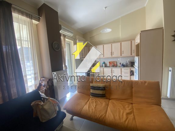 Διαμέρισμα 75 τ.μ. για πώληση, Αχαΐα, Πάτρα