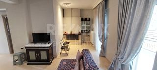 Διαμέρισμα 100 τ.μ. για πώληση, Ν. Λάρισας, Λάρισα-thumb-2