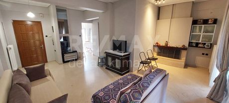 Διαμέρισμα 100τ.μ. για πώληση-Λάρισα » Νεράιδα