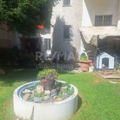 Διαμέρισμα 100 τ.μ. για πώληση, Ν. Λάρισας, Λάρισα-thumb-19