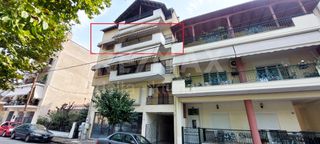 Διαμέρισμα 100 τ.μ. για πώληση, Ν. Λάρισας, Λάρισα-thumb-23