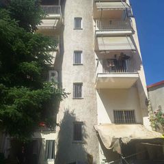Διαμέρισμα 100 τ.μ. για πώληση, Ν. Λάρισας, Λάρισα-thumb-22