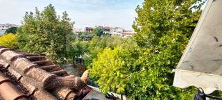 Διαμέρισμα 100 τ.μ. για πώληση, Ν. Λάρισας, Λάρισα-thumb-17