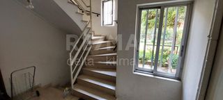 Διαμέρισμα 100 τ.μ. για πώληση, Ν. Λάρισας, Λάρισα-thumb-21