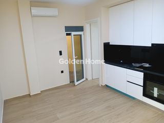 Detached home 78 sqm for rent