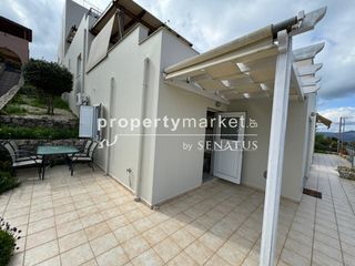 Διαμέρισμα 46 τ.μ. προς ενοικίαση, Πλάκα Βάμου-thumb-11