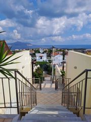 Διαμέρισμα 46 τ.μ. προς ενοικίαση, Πλάκα Βάμου-thumb-10