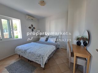 Διαμέρισμα 46 τ.μ. προς ενοικίαση, Πλάκα Βάμου-thumb-6
