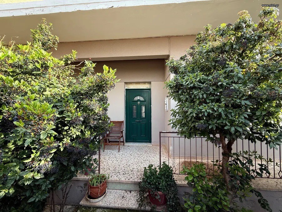 Μονοκατοικία 133 τ.μ. πρός πώληση, Αττική - Υπόλοιπο, Μάνδρα