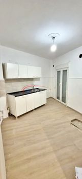 Διαμέρισμα 55τ.μ. για πώληση-Ροτόντα