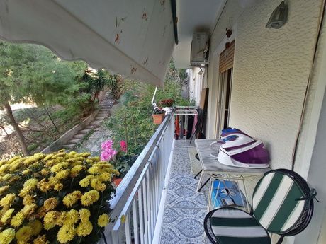Διαμέρισμα 68 τ.μ. πρός πώληση
