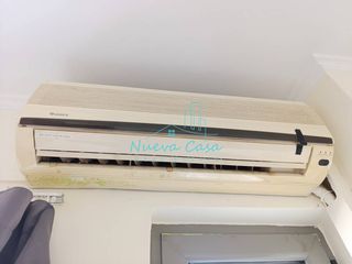 Studio / γκαρσονιέρα 30 τ.μ. για ενοικίαση, Αχαΐα, Πάτρα-thumb-13