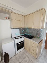 Studio / γκαρσονιέρα 30 τ.μ. για ενοικίαση, Αχαΐα, Πάτρα-thumb-17