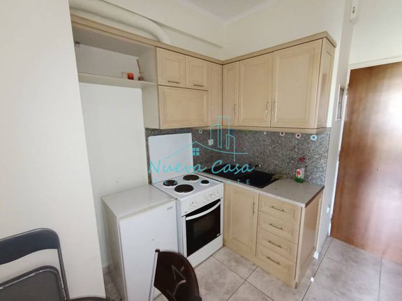 Studio / γκαρσονιέρα 30 τ.μ. για ενοικίαση, Αχαΐα, Πάτρα