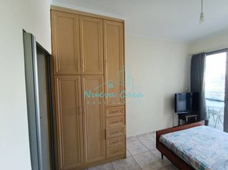 Studio / γκαρσονιέρα 30 τ.μ. για ενοικίαση, Αχαΐα, Πάτρα-thumb-20
