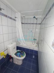 Studio / γκαρσονιέρα 30 τ.μ. για ενοικίαση, Αχαΐα, Πάτρα-thumb-7