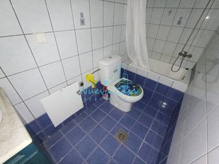Studio / γκαρσονιέρα 30 τ.μ. για ενοικίαση, Αχαΐα, Πάτρα-thumb-8