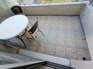 Studio / γκαρσονιέρα 30 τ.μ. για ενοικίαση, Αχαΐα, Πάτρα-thumb-11