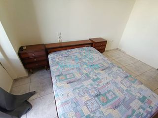 Studio / γκαρσονιέρα 30 τ.μ. για ενοικίαση, Αχαΐα, Πάτρα-thumb-5