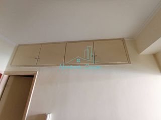 Studio / γκαρσονιέρα 30 τ.μ. για ενοικίαση, Αχαΐα, Πάτρα-thumb-16