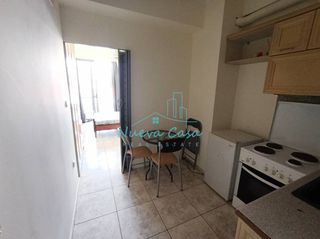 Studio / γκαρσονιέρα 30 τ.μ. για ενοικίαση, Αχαΐα, Πάτρα-thumb-2