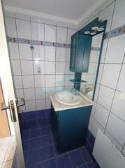 Studio / γκαρσονιέρα 30 τ.μ. για ενοικίαση, Αχαΐα, Πάτρα-thumb-9