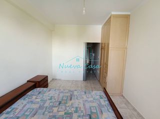 Studio / γκαρσονιέρα 30 τ.μ. για ενοικίαση, Αχαΐα, Πάτρα-thumb-19