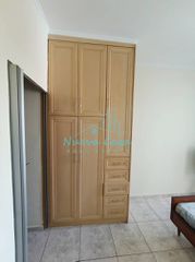 Studio / γκαρσονιέρα 30 τ.μ. για ενοικίαση, Αχαΐα, Πάτρα-thumb-14