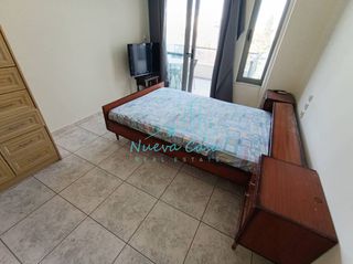 Studio / γκαρσονιέρα 30 τ.μ. για ενοικίαση, Αχαΐα, Πάτρα-thumb-4
